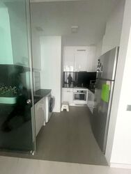 Kallang Riverside (D12), Apartment #561722231